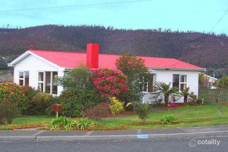 30 Amundsen Cres, Warrane, TAS 7018