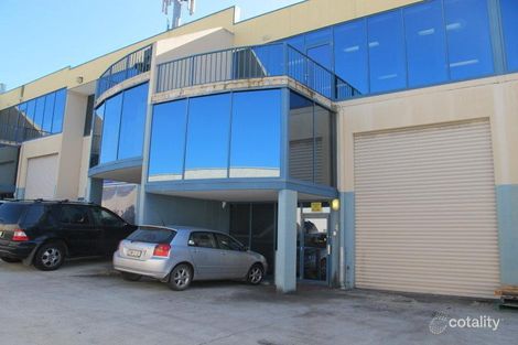 4/41-43 Higginbotham Rd, Gladesville, NSW 2111