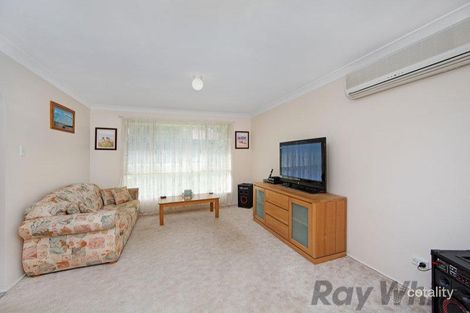 Property photo of 2/11 Baden Close Kanwal NSW 2259
