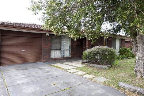 48 Bougainvillea Ave, Forrestfield, WA 6058