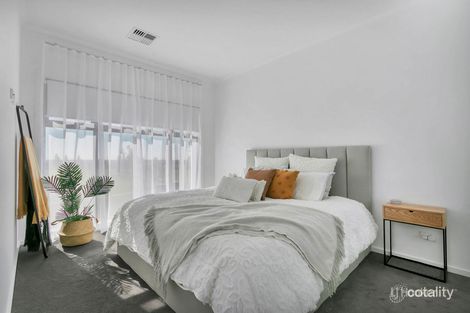 Property photo of 16B Redwood Avenue Blakeview SA 5114
