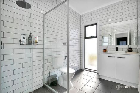 Property photo of 16B Redwood Avenue Blakeview SA 5114