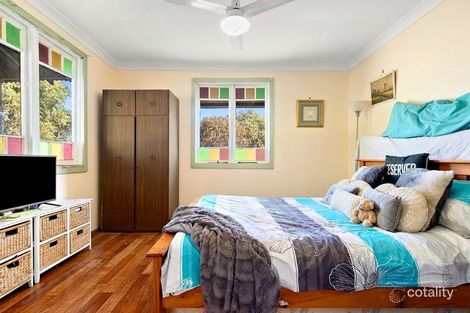 Property photo of 7 Frame Drive Abermain NSW 2326
