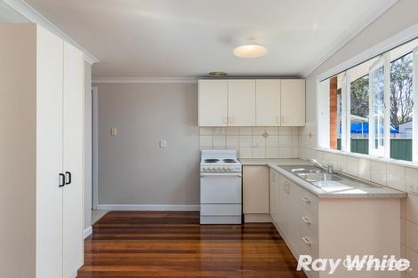 Property photo of 14 Glenview Street Acacia Ridge QLD 4110