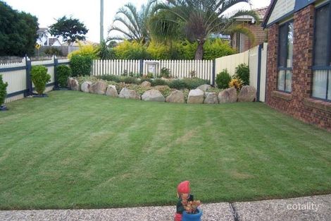 Property photo of 30 Argyle Street Redbank Plains QLD 4301