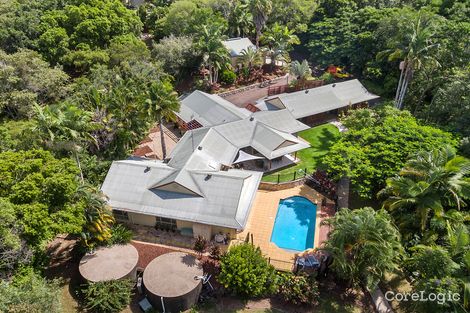 Property photo of 18 Bond Court Doonan QLD 4562