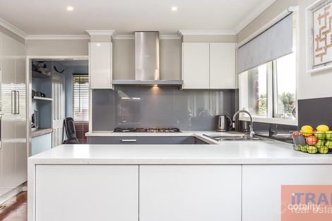 17 Merton Ct, Coldstream, VIC 3770