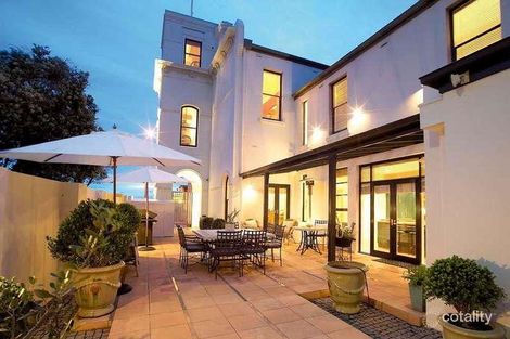 Property photo of 74 Beaconsfield Parade Albert Park VIC 3206