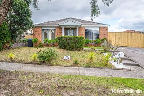 Property photo of 98 Heany Park Road Rowville VIC 3178