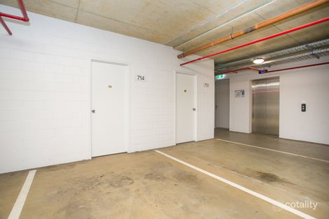 Property photo of 714/18 Cecil Avenue Cannington WA 6107