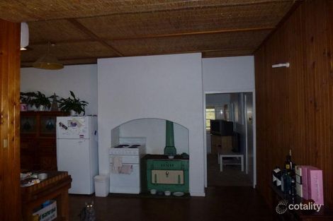 Property photo of 35 Fourth Avenue Moana SA 5169