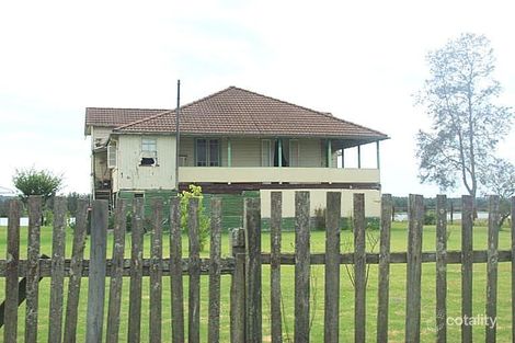 10 Grafton St, Lawrence, NSW 2460