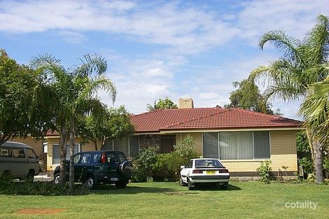 204 Lawrence St, Bedford, WA 6052