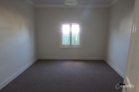 Property photo of 11 Ashton Street Ariah Park NSW 2665