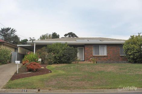 59 Xavier St, Highbury, SA 5089