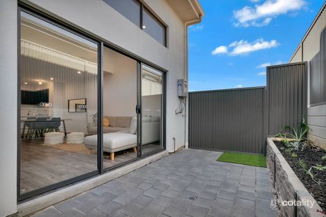 Property photo of 16B Redwood Avenue Blakeview SA 5114