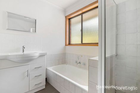 Property photo of 3 Harris Court Kingston TAS 7050