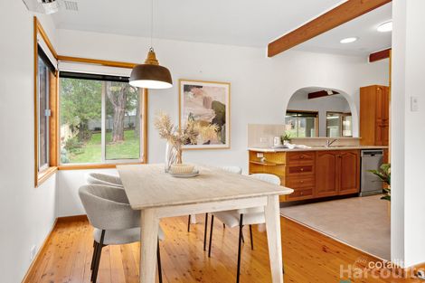 Property photo of 14 Michele Crescent Glendale NSW 2285