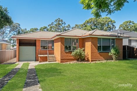 30 Berallier Dr, Camden South, NSW 2570