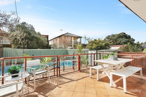 Property photo of 22 Alma Road Maroubra NSW 2035