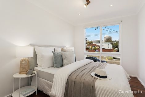 Property photo of 22 Alma Road Maroubra NSW 2035