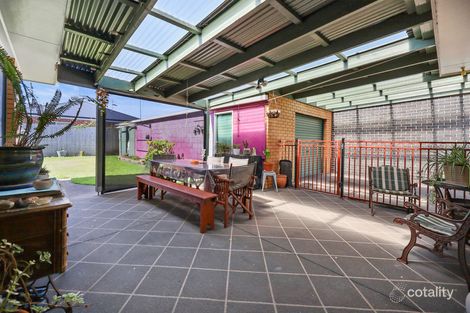 Property photo of 40 Allan Street Warrnambool VIC 3280