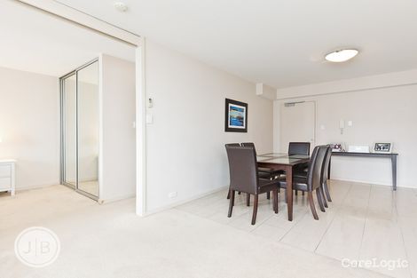 Property photo of 44/259-269 Hay Street East Perth WA 6004