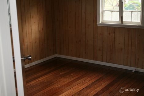 Property photo of 73 Dingyarra Street Toogoolawah QLD 4313