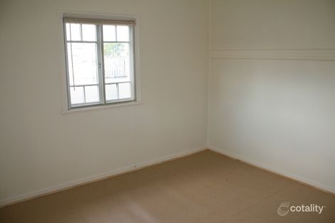 Property photo of 73 Dingyarra Street Toogoolawah QLD 4313