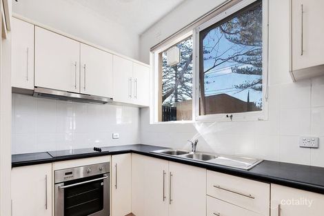 Property photo of 3/28 Pier Street Glenelg South SA 5045