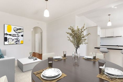 Property photo of 3/28 Pier Street Glenelg South SA 5045