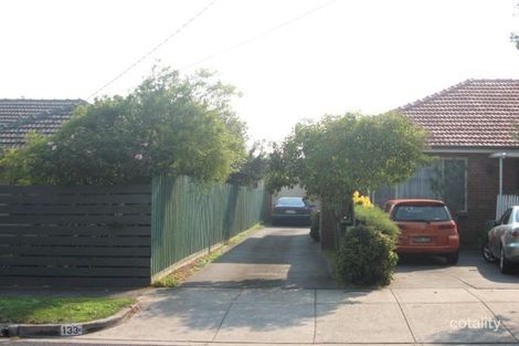 Property photo of 2/133 Patterson Road Bentleigh VIC 3204