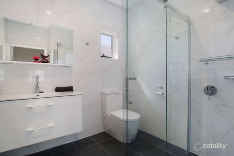 Property photo of 40 Thomas Street Benalla VIC 3672