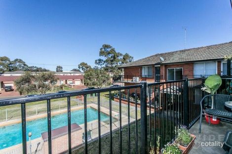 Property photo of 14/5-11 Walker Street Werrington NSW 2747