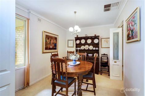 Property photo of 12 Janlyn Road Vista SA 5091