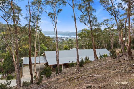 Property photo of 43 Bimburra Road Glenorchy TAS 7010