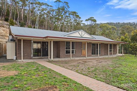 Property photo of 43 Bimburra Road Glenorchy TAS 7010