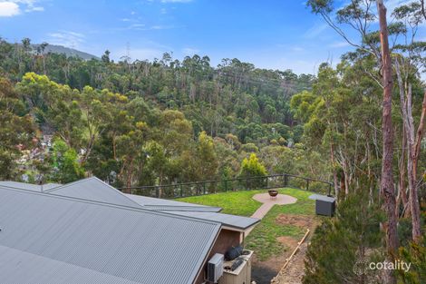 Property photo of 43 Bimburra Road Glenorchy TAS 7010