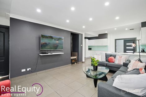 Property photo of 179 Nuwarra Road Moorebank NSW 2170