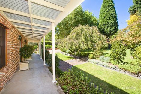 Property photo of 20 Toongoon Road Burradoo NSW 2576