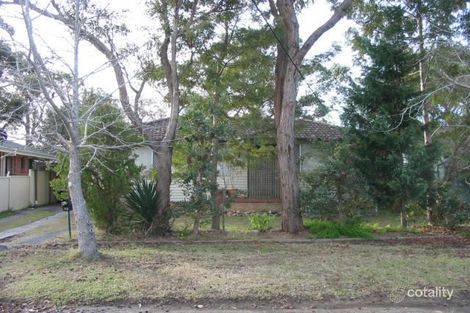 15 Erin Ave, Berkeley Vale, NSW 2261