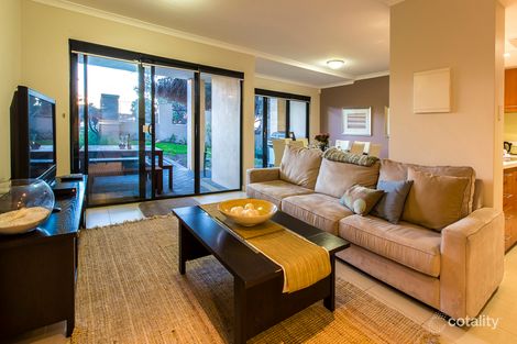 Property photo of 9/6 Dawson Drive Yallingup WA 6282