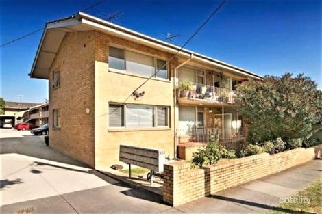15/352 Auburn Rd, Hawthorn, VIC 3122