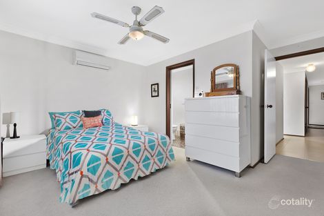 Property photo of 22 Barramundi Place Bateau Bay NSW 2261
