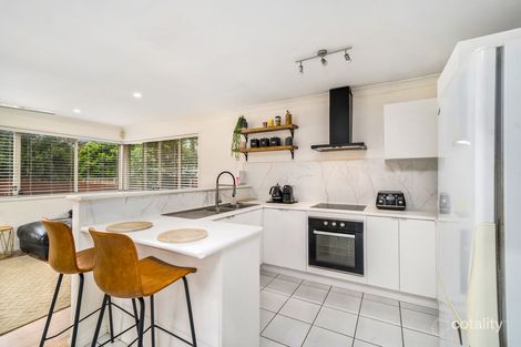 Property photo of 2 Kalmia Close Mango Hill QLD 4509