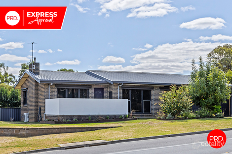 108 Adam St, Golden Square, VIC 3555