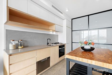 Property photo of 101/17 Ralph Street Alexandria NSW 2015