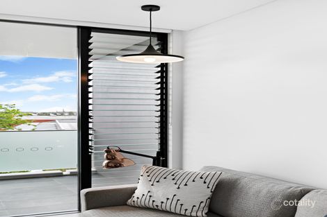 Property photo of 101/17 Ralph Street Alexandria NSW 2015
