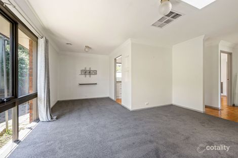 Property photo of 1 Barook Place Springdale Heights NSW 2641