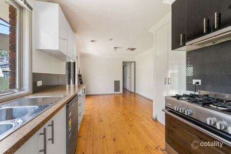 Property photo of 1 Barook Place Springdale Heights NSW 2641